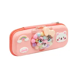 piornik-piankowy-saszetka-eva-3d-kitty-pink-astra