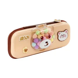 piornik-piankowy-saszetka-eva-3d-teddy-beige-astra