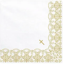 serwetki-komunijne-z-ornamentem-33x33cm-zloty