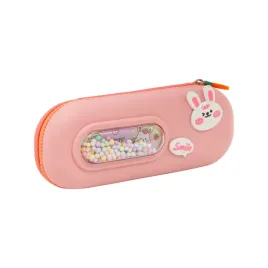 piornik-piankowy-saszetka-eva-3d-bunny-pink-astra