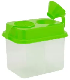 kubek-niekapek-dwukomorowy-z-blokada-450ml-happy-color
