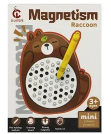 mozaika-magnetyczna-kapibara-mega-creative-577463