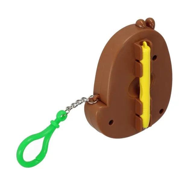 mozaika-magnetyczna-kapibara-mega-creative-577463-rodzaj-magnetyczna