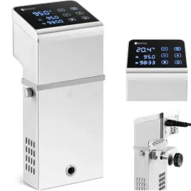 cyrkulator-do-gotowania-sous-vide-80-l-2300-w