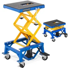 podnosnik-lewarek-motocyklowy-mobilny-35-87-cm-150-kg