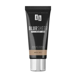 aa-blur-sheer-podklad-blurujacy-03-tan-beige-30ml
