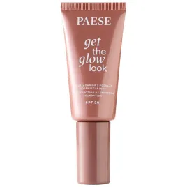 paese-get-the-glow-look-wielozadaniowy-podklad-rozswietlajacy-2n-sand-beige
