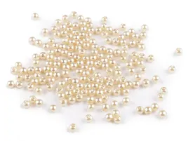 perelki-perelki-glance-do-bransoltek-rekodziela-kremowy-4mm-50szt
