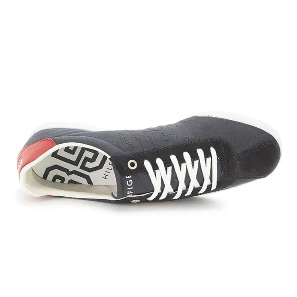 playoff-1c1-marka-tommy-hilfiger-kod-producenta-fm56821095403