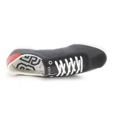 playoff-1c1-marka-tommy-hilfiger-kod-producenta-fm56821095403