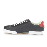 playoff-1c1-marka-tommy-hilfiger