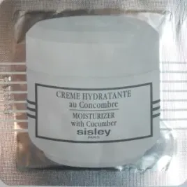 sisley-moisturizer-with-cucumber-4-ml-50