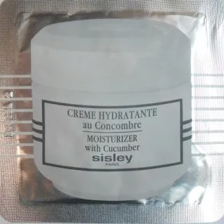 Grafika w opisie produktu