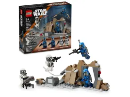 legor-75373-star-wars-zasadzka-na-mandalorze-zestaw-bitewny