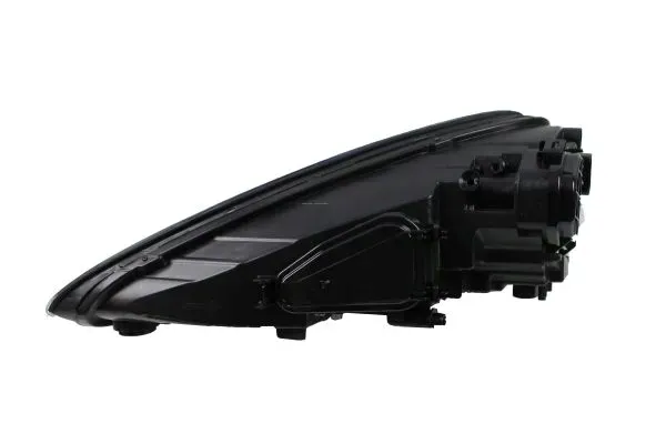 depo-reflektor-porsche-cayenne-stan-nowy