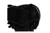 depo-reflektor-porsche-cayenne-strona-zabudowy-prawa