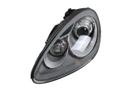 lampa-reflektor-lewy-depo-porsche-cayenne