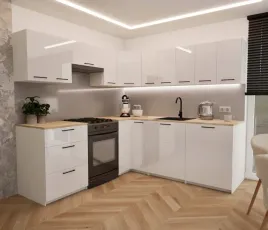 zestaw-mebli-kuchennych-210x210-cm-arizona-bialy-polysk-uc