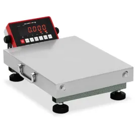 waga-platformowa-przemyslowa-30-x-40-cm-30-kg-0-005-kg
