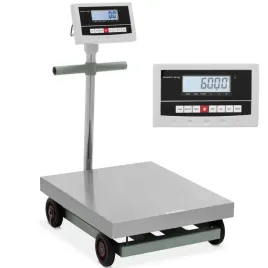 waga-platformowa-magazynowa-kontrolna-50-x-60-cm-600-kg-0-1-kg