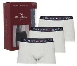 bokserki-meskie-tommy-hilfiger-popielate-zestaw-3-sztuk-m