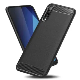 etui-carbon-do-samsung-galaxy-a50-szklo-hartowane