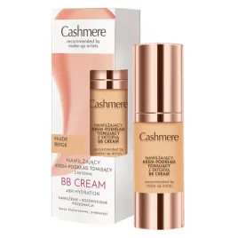 cashmere-nawilzajacy-krem-podklad-tonujacy-z-ektoina-nude-beige-30ml