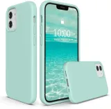 etui-nakladka-solid-silicone-do-iphone-12-mini-szklo-hartowane