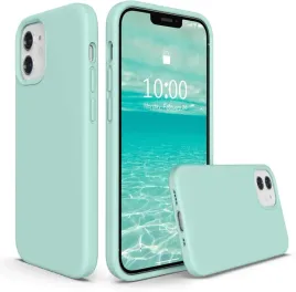 etui-nakladka-solid-silicone-do-iphone-12-mini-szklo-hartowane