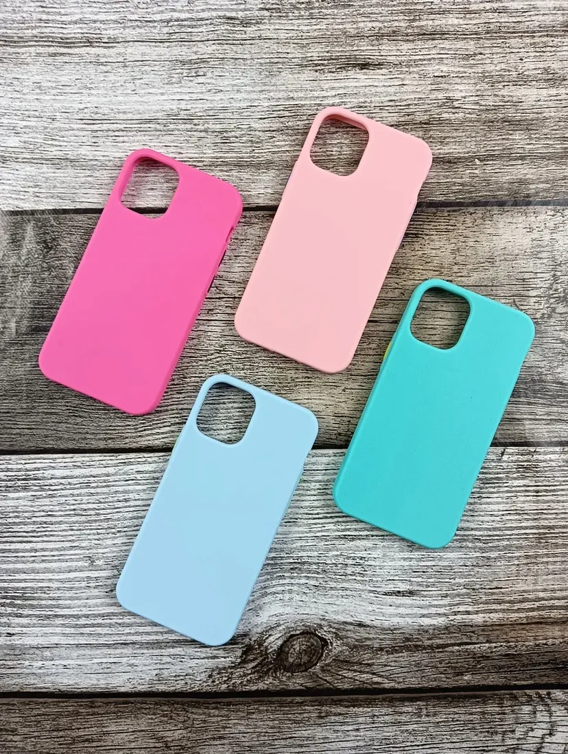 etui-nakladka-solid-silicone-do-iphone-12-mini-szklo-hartowane-stan-nowy