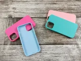 etui-nakladka-solid-silicone-do-iphone-12-mini-szklo-hartowane-dedykowany-model-iphone-12-mini