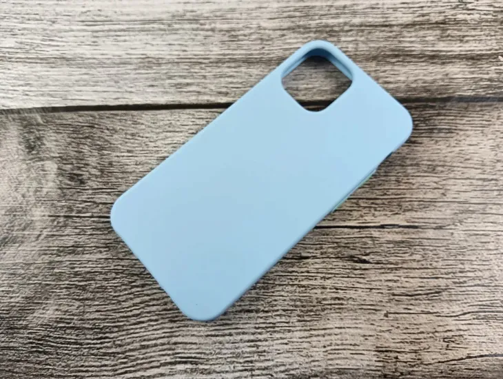 etui-nakladka-solid-silicone-do-iphone-12-mini-szklo-hartowane-typ-plecki