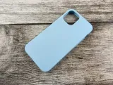 etui-nakladka-solid-silicone-do-iphone-12-mini-szklo-hartowane-typ-plecki