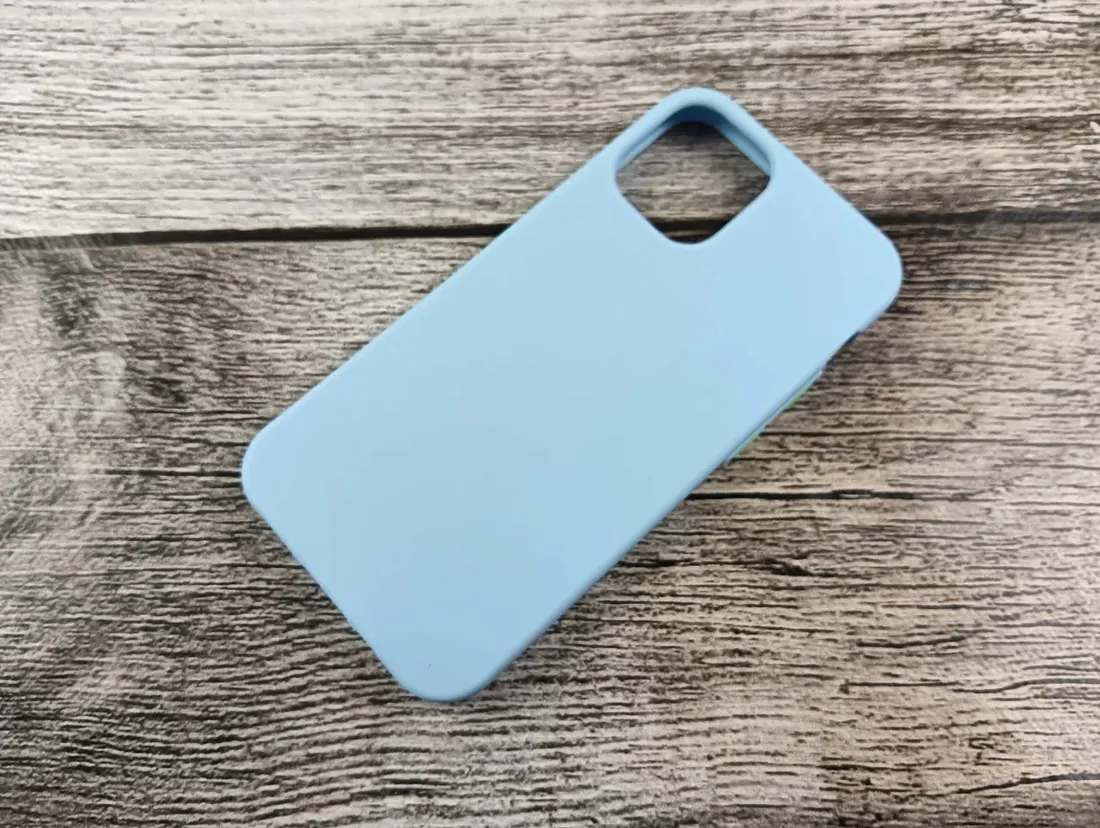 etui-nakladka-solid-silicone-do-iphone-12-mini-szklo-hartowane