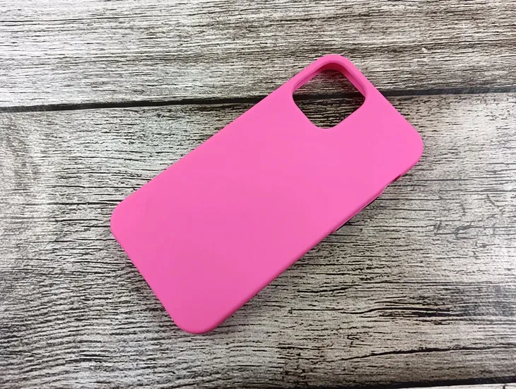etui-nakladka-solid-silicone-do-iphone-12-mini-szklo-hartowane-material-tworzywo-sztuczne