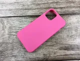 etui-nakladka-solid-silicone-do-iphone-12-mini-szklo-hartowane-material-tworzywo-sztuczne