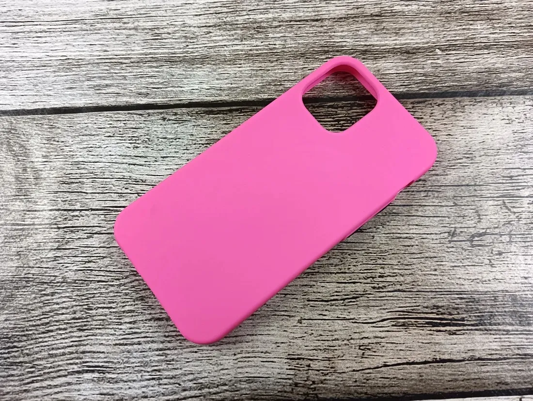 etui-nakladka-solid-silicone-do-iphone-12-mini-szklo-hartowane-stan-nowy