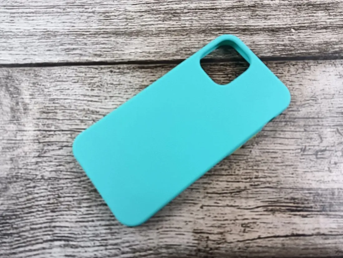 etui-nakladka-solid-silicone-do-iphone-12-mini-szklo-hartowane