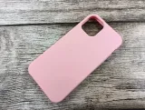 etui-nakladka-solid-silicone-do-iphone-12-mini-szklo-hartowane-zalaczone-wyposazenie-szklo-hartowane-szmatka-do-czyszczenia