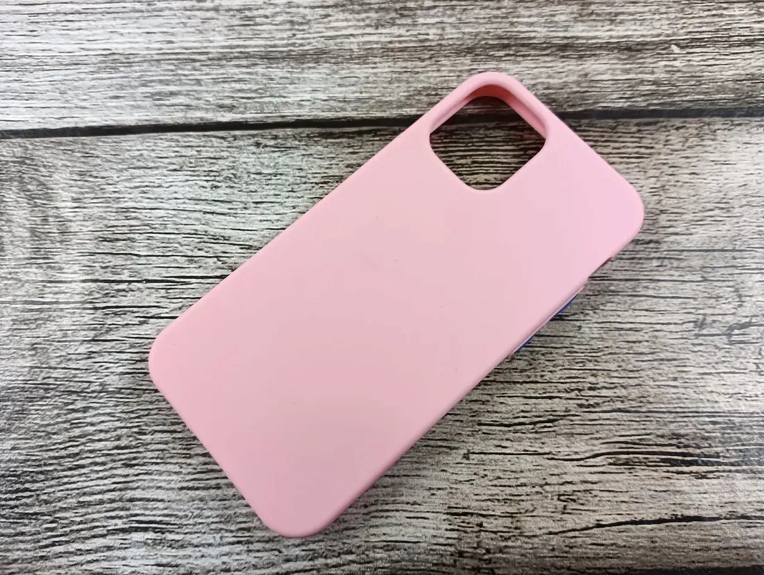 etui-nakladka-solid-silicone-do-iphone-12-mini-szklo-hartowane-stan-nowy