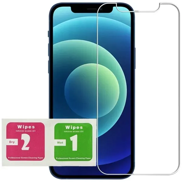 etui-nakladka-solid-silicone-do-iphone-12-mini-szklo-hartowane-waga-z-opakowaniem-0-2-kg