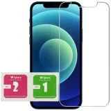 etui-nakladka-solid-silicone-do-iphone-12-mini-szklo-hartowane-waga-z-opakowaniem-0-2-kg