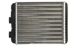 thermotec-d6x008tt-wymiennik-ciepla-ogrzewanie-wnetrza