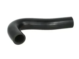 thermotec-dcc028tt-przewod-ssacy-filtr-powietrza