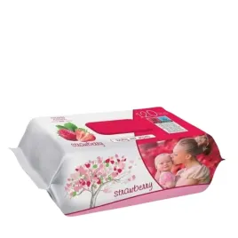 sleepy-chusteczki-nawilzane-dla-dzieci-i-doroslych-truskawka-120-szt