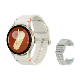 smartwatch-samsung-galaxy-watch7-l300-40mm-bezowy