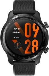 smartwatch-mobvoi-ticwatch-pro-3-ultra-gps-shadow-black
