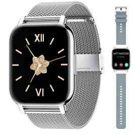 smartwatch-popglory-1-8-damski-i-meski-duzy-wyswietlacz