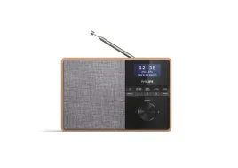 radio-sieciowo-przenosne-dab-fm-philips-tar5505-10-budzik-bluetooth
