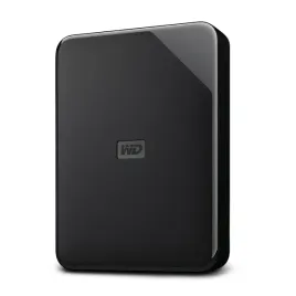 przenosny-dysk-hdd-wd-elements-ae-6tb-usb-micro-b-wdbeba0060bbk